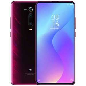 Xiaomi Mi 9T Pro 6\64