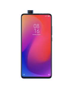 Xiaomi Mi 9T Pro 128g