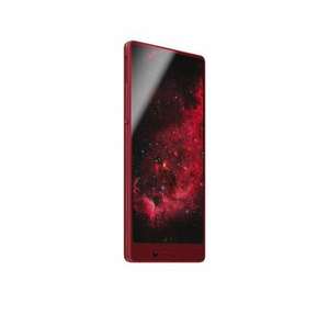 Smartisan U3 4/128 Gb