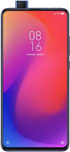 Xiaomi Mi 9T PRO 6/64 + стекло
