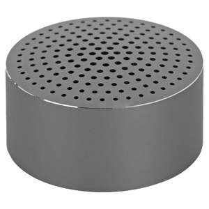 Мини колонка Xiaomi Mi Bluetooth Speaker Mini Grey