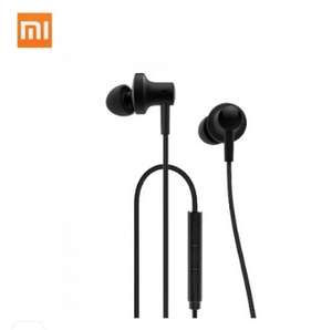 Xiaomi Hybrid Earphone 2