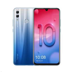 Huawei Honor 10 Lite 6/64 Гб за 175$