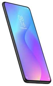 Xiaomi Mi 9T Pro 6/64 Global