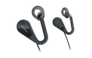 Наушники Sony Open-ear STH40D