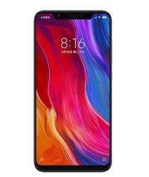 Xiaomi Mi 8 6+64 ГБ и другие в описании.