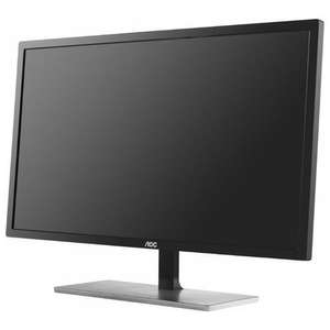 2К 31.5" монитор AOC Q3279VWF
