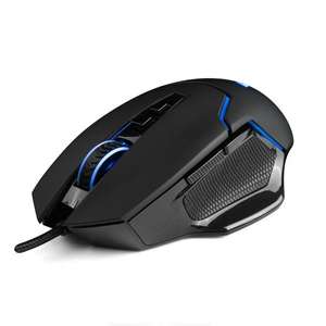 Мышь Modecom Volcano GMX4 Plus