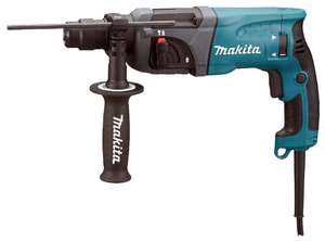 ПЕРФОРАТОР MAKITA HR2230