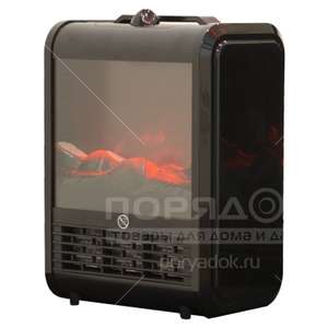 Электрокамин RealFlame Superior
