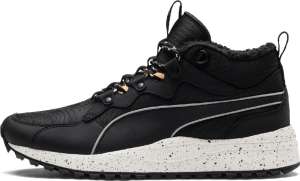 Кроссовки Puma Pacer Next SB Wtr в магазине belwest