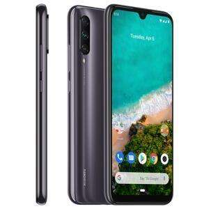 Xiaomi Mi A3 4/64
