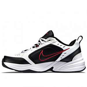 Nike Air Monarch IV 3003 р.