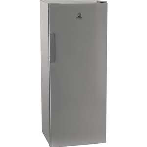 Морозильная камера Indesit NO FROST DFZ 4150.1 S