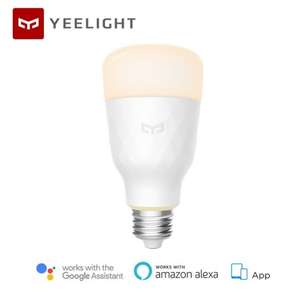 Xiaomi Yeelight