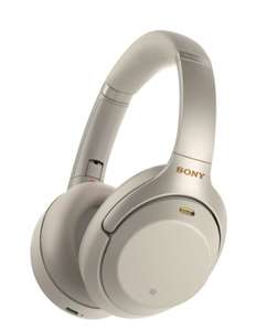 Sony WH-1000XM3