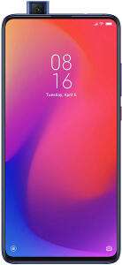 Xiaomi Mi 9T Pro 6/128Gb