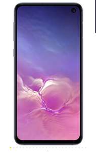 Samsung S10e за 27990