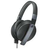 Наушники Sennheiser HD 4.20s