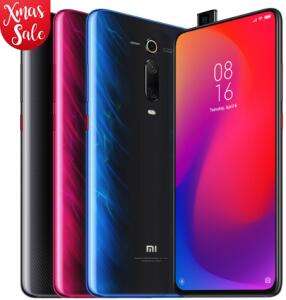 Xiaomi Mi 9T Pro 6/128 GB Глобальная версия