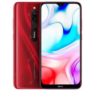 Xiaomi Redmi 8 4+64GB