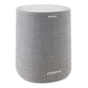 Harman/Kardon Citation One Grey + вторая колонка бесплатно
