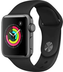 Apple Watch Series 3