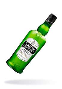 Виски William Lawson's (0.7)