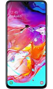Samsung Galaxy A70 128gb