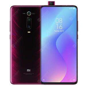 Xiaomi Mi 9T 6 / 128GB Global