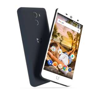 Wileyfox swift 2x (3/32, nfc)