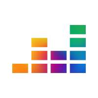 Deezer Famille 90 дней бесплатно