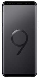Samsung Galaxy S9 64 ГБ