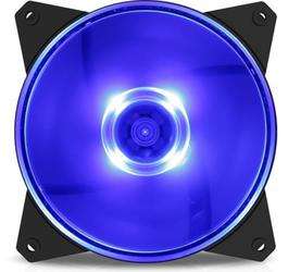 Вентилятор 120мм Cooler Master MasterFan
