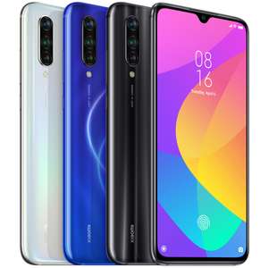 Xiaomi mi 9 lite 6/128