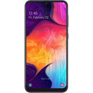 Samsung Galaxy A50 4/64