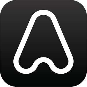 Atlas VPN - 3 месяца Премиума со всеми локациями и более быстрыми серверами, БЕСПЛАТНО.
