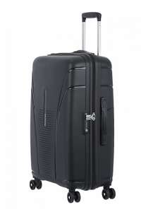 Чемодан "American Tourister" SKYTRACER 22G-08002 63л