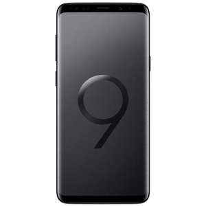 Samsung Galaxy S9+ 64Gb