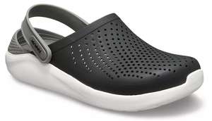 Crocs LiteRide