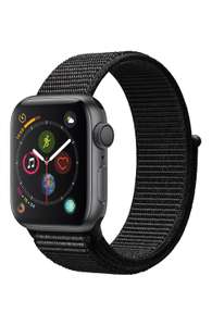 Apple Watch Series 4