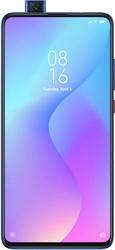 Xiaomi Mi 9t 128gb