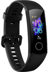 Honor Band 5