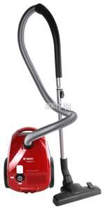 Пылесос Bosch BZGL2A310
