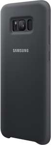 Оригинальный case для Samsung s8+/s9/s9+