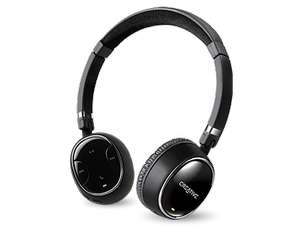 Наушники Bluetooth Creative WP-350