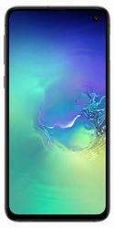 Samsung s10e 6+128 Гб