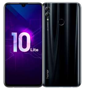 Honor 10 Lite 3/32