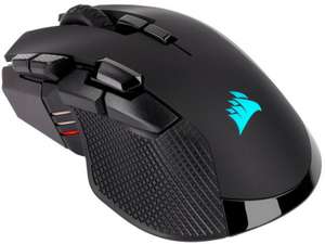 игровая мышь Corsair Gaming 18000 DPI