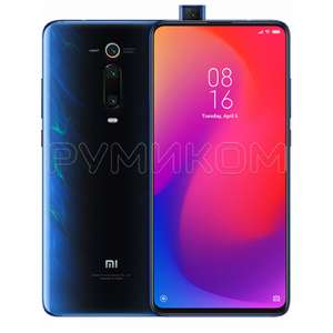 Xiaomi Mi 9T Pro 6+128Gb